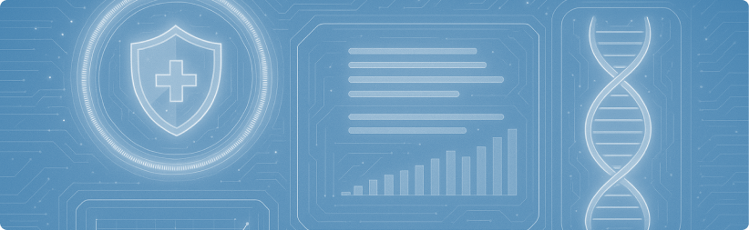 Navigating the ROI Debate