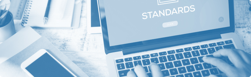 Navigating the ROI Debate