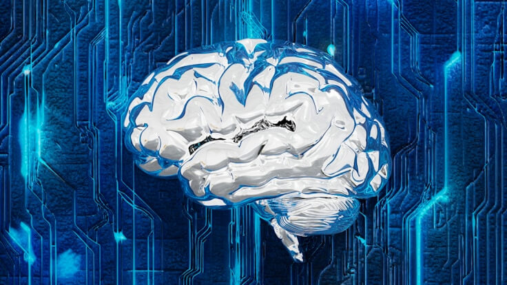 The Digital Revolution in Regulatory Affairs: Embracing AI and Automation