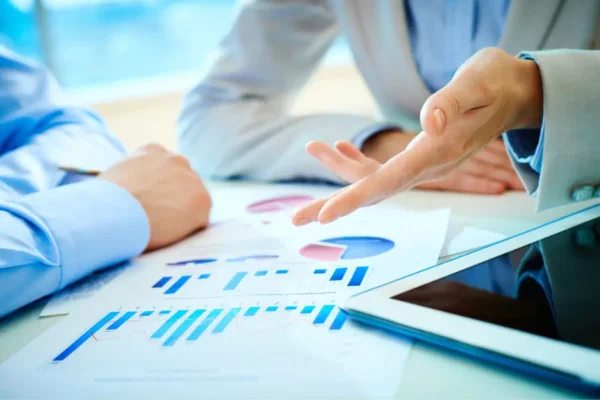 Introduction to the FDA e-STAR Program