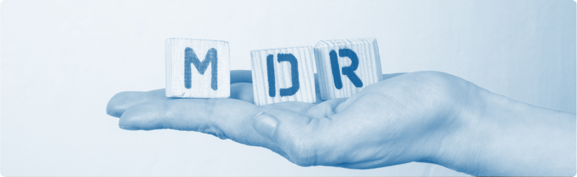 Navigating the ROI Debate