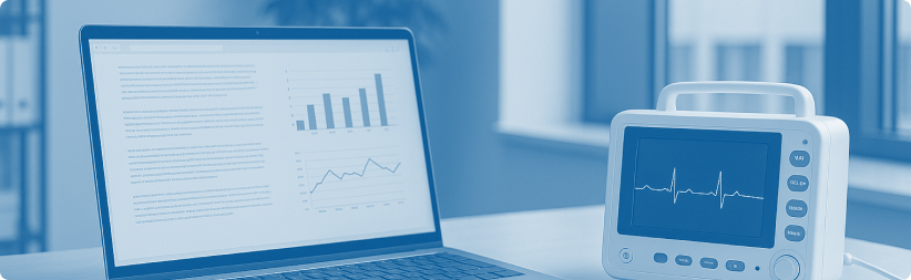 Navigating the ROI Debate