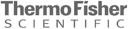 home-logo-1 (10)
