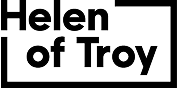 home-logo-10 (1)