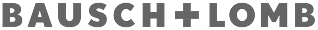 home-logo-11 (2)