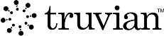 home-logo-2 (8)