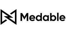 home-logo-3 (8)