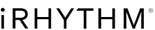 iRhythm logo - RegDesk client