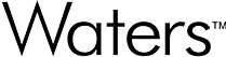 home-logo-5 (5)