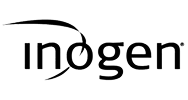 inogen logo - Regdesk customer