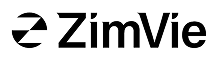 home-logo-7 (1)