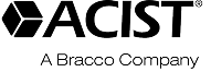 Acist - RegDesk customer