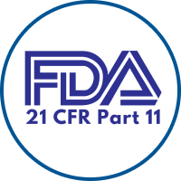 img-cert-2