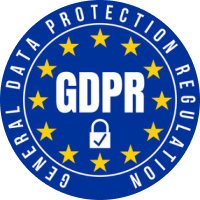 img-cert-3