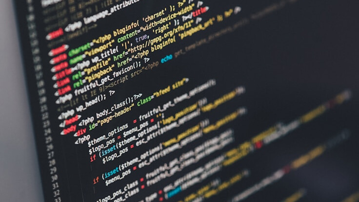 MHRA Guidance on Software and AI