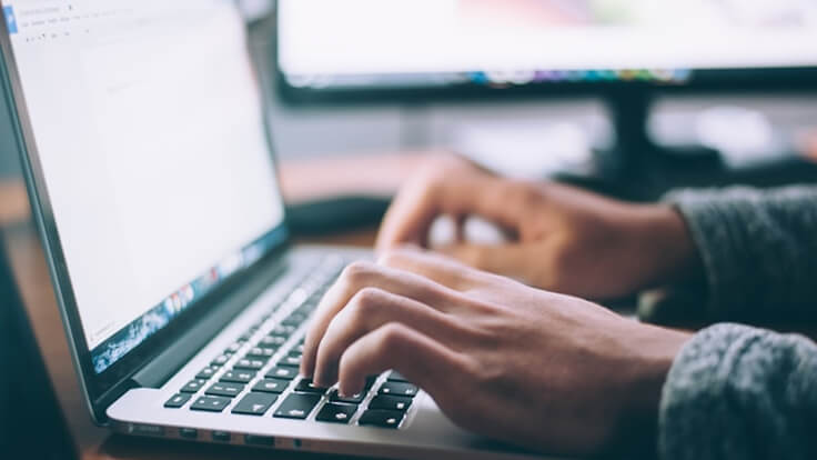 AI-Powered Regulatory Submissions: The Future of Compliance Management