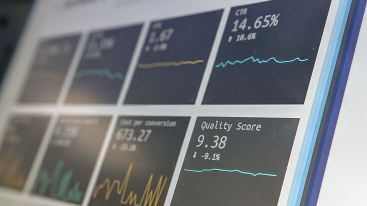 Key Regulatory Trends Shaping 2025