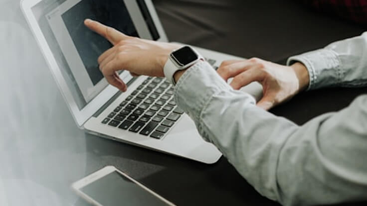 Creating a Business Case for Regulatory Affairs Technology: Navigating the ROI Debate