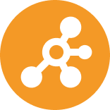 values-icon-1 (1)