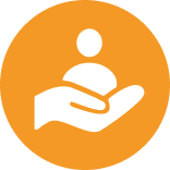 values-icon-2 (1)