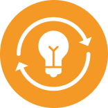 values-icon-3 (1)