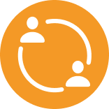 values-icon-4 (1)