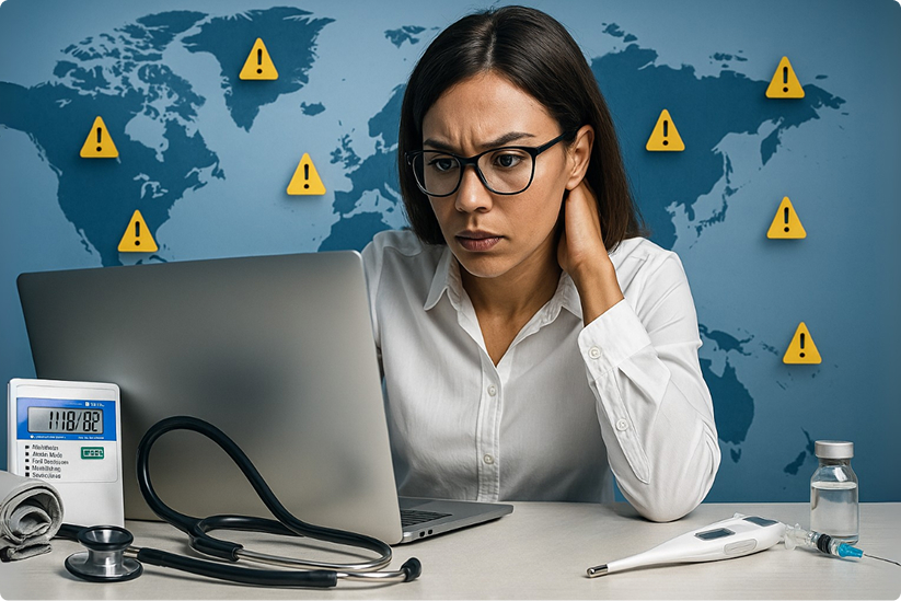 Navigating the ROI Debate