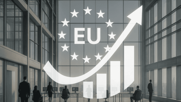 Advancements in New EU Medical Device Legislation