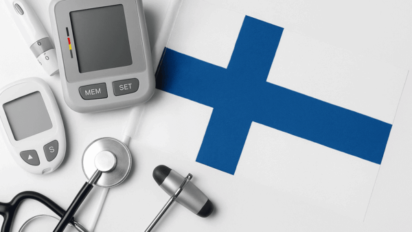 An Overview Of Medical Device Regulations In Finland