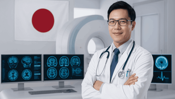An Overview of Medical Device Regulations in Japan