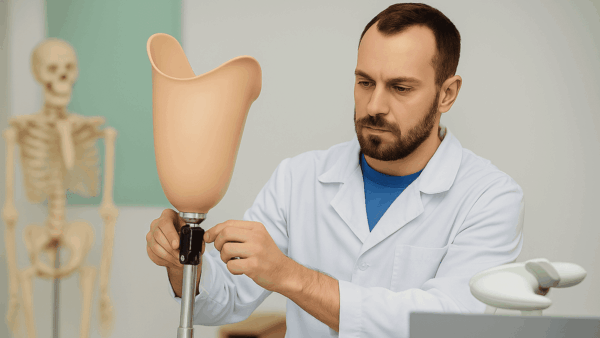 ANVISA Q&A on Personalised Devices: Overview