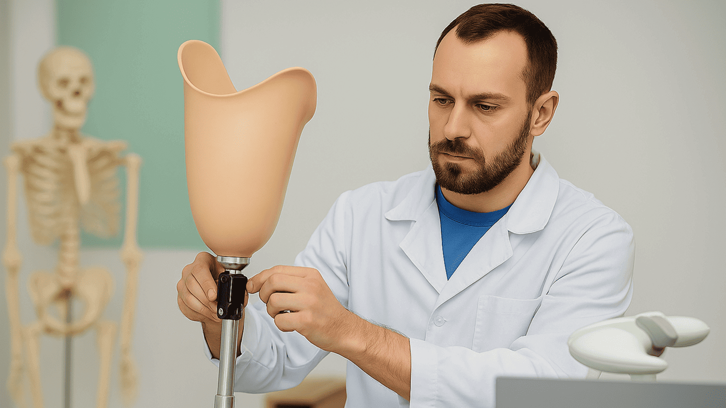 ANVISA Q&A on Personalised Devices: Overview