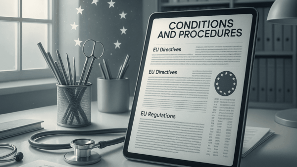 Bosnia and Herzegovina Guidance on Transitional Requirements