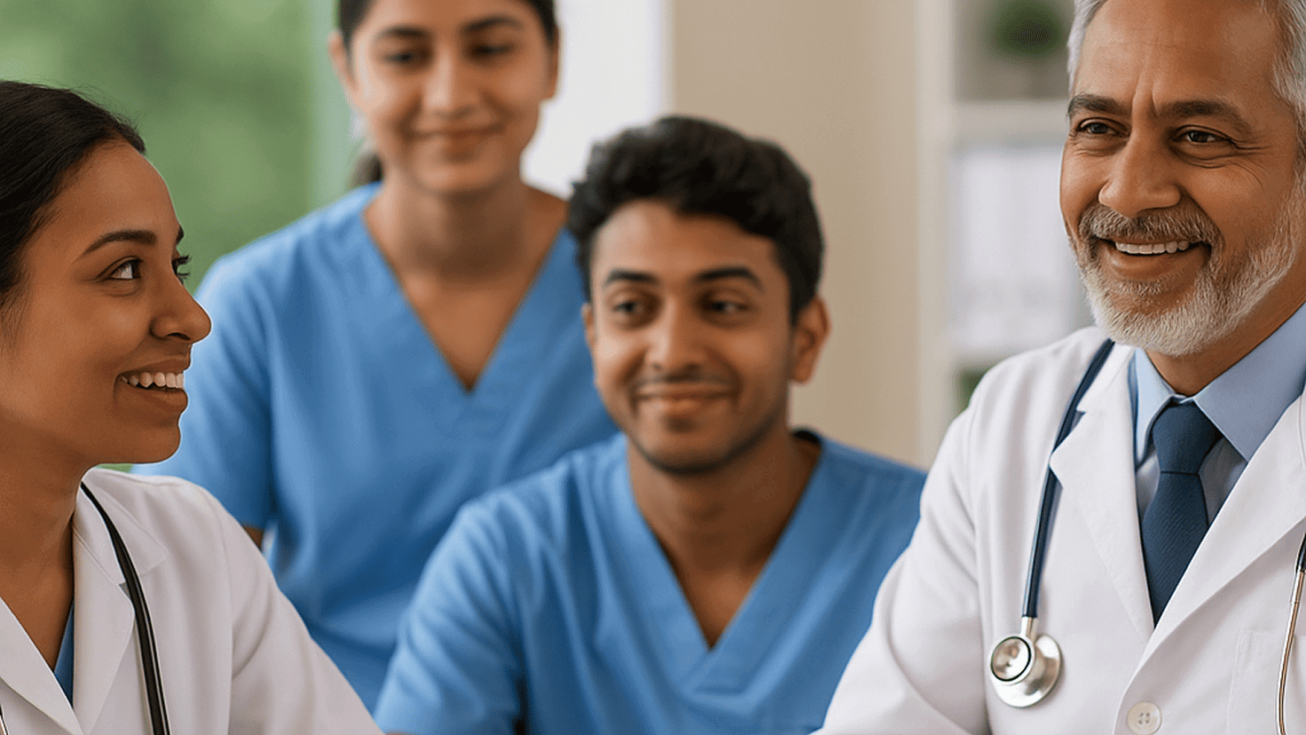 CDSCO Guidance on Good Clinical Practices: Overview
