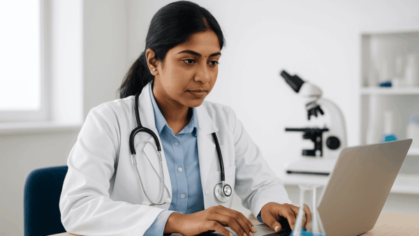 CDSCO Guidance on Good Clinical Practices: Prerequisites