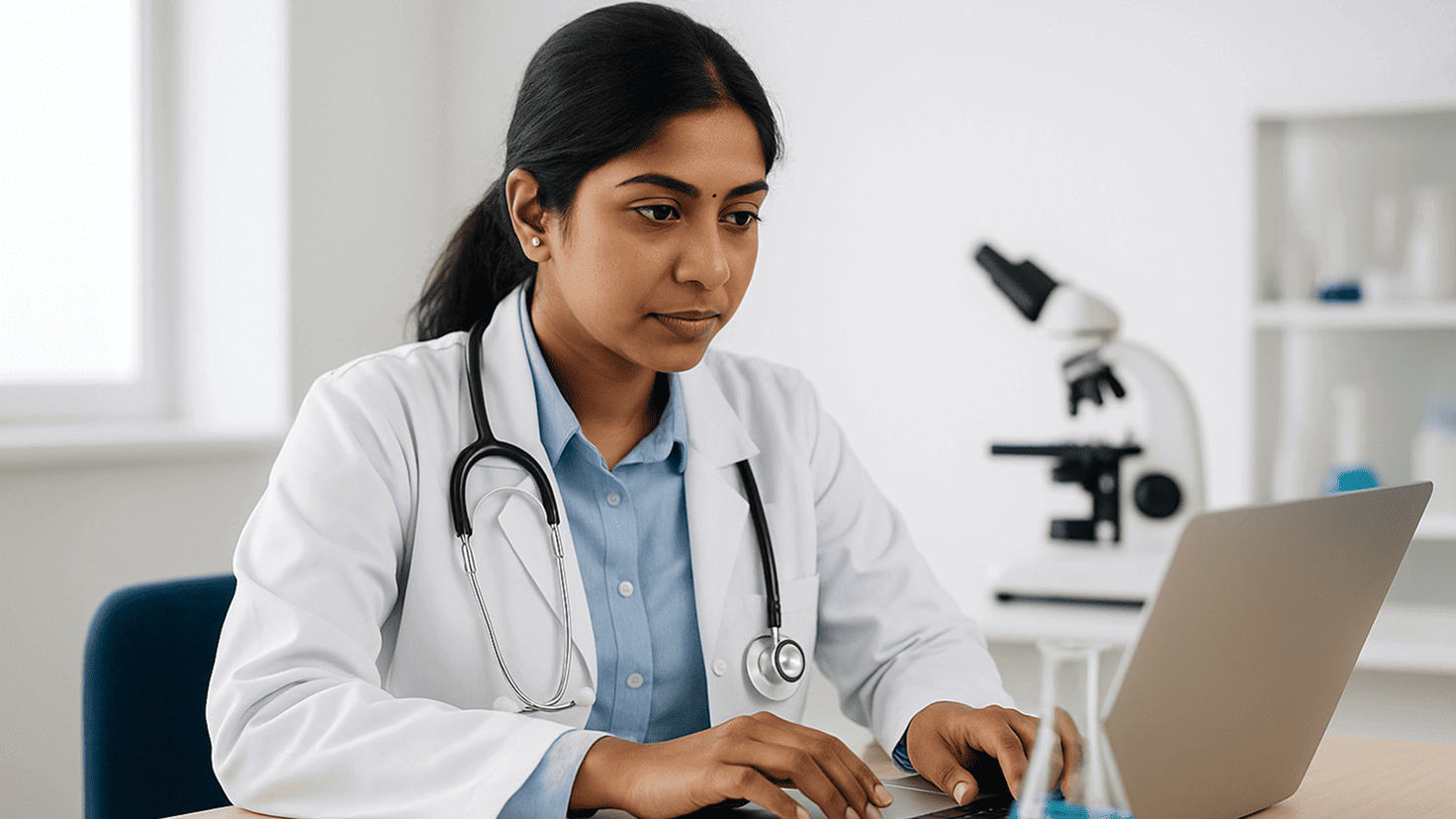 CDSCO Guidance on Good Clinical Practices: Prerequisites