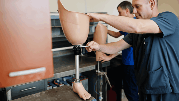 Class III Medical Devices: Global Regulatory Requirements, Approval Pathways, and Compliance Checklist