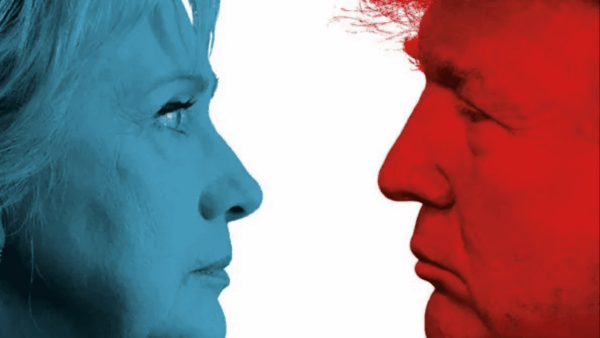 Clinton vs. Trump on Healthcare