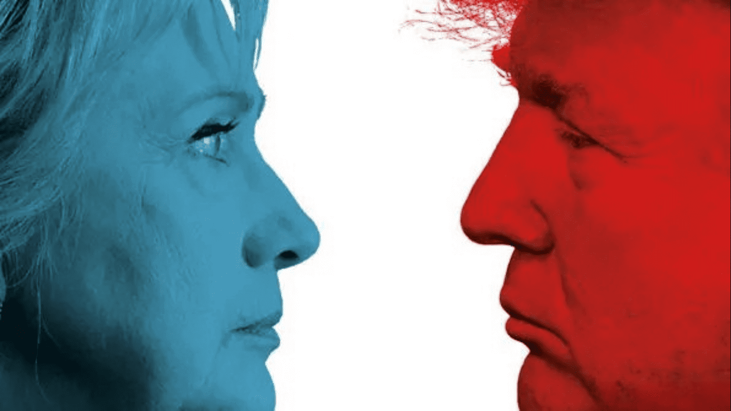 Clinton vs. Trump on Healthcare