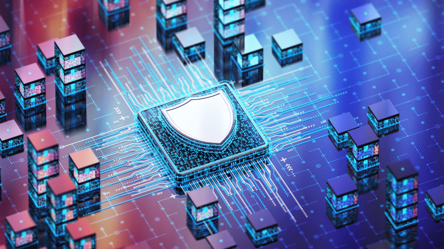 Creating Effective Cybersecurity Protocols: Key Steps and Best Practices
