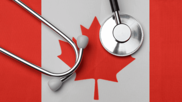 Current Medical Device Regulations in Canada
