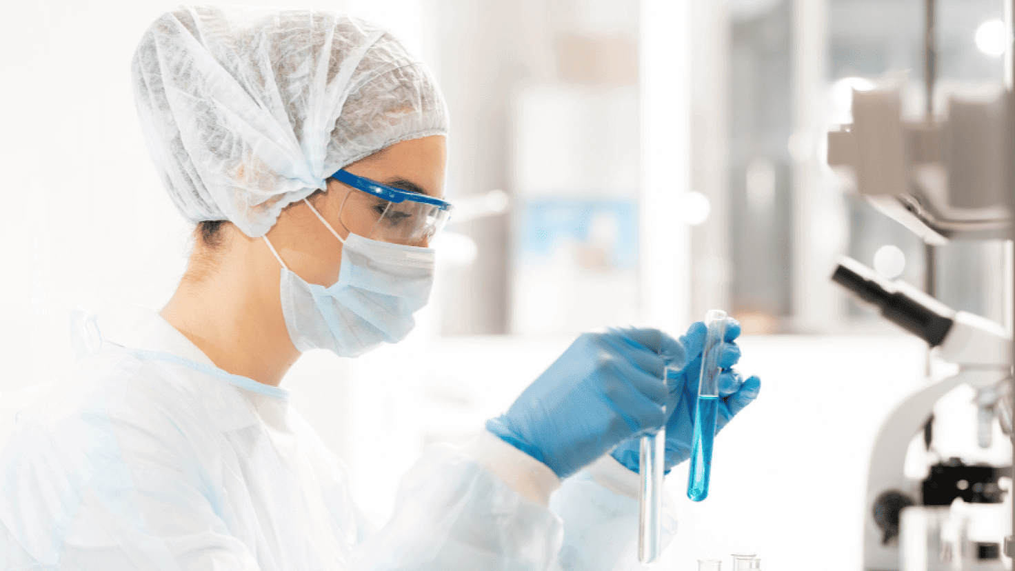 DRAP Draft Guidance on Clinical Research: Specific Aspects