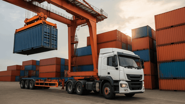 EFDA Guidance on Clearance: Importation in Detail
