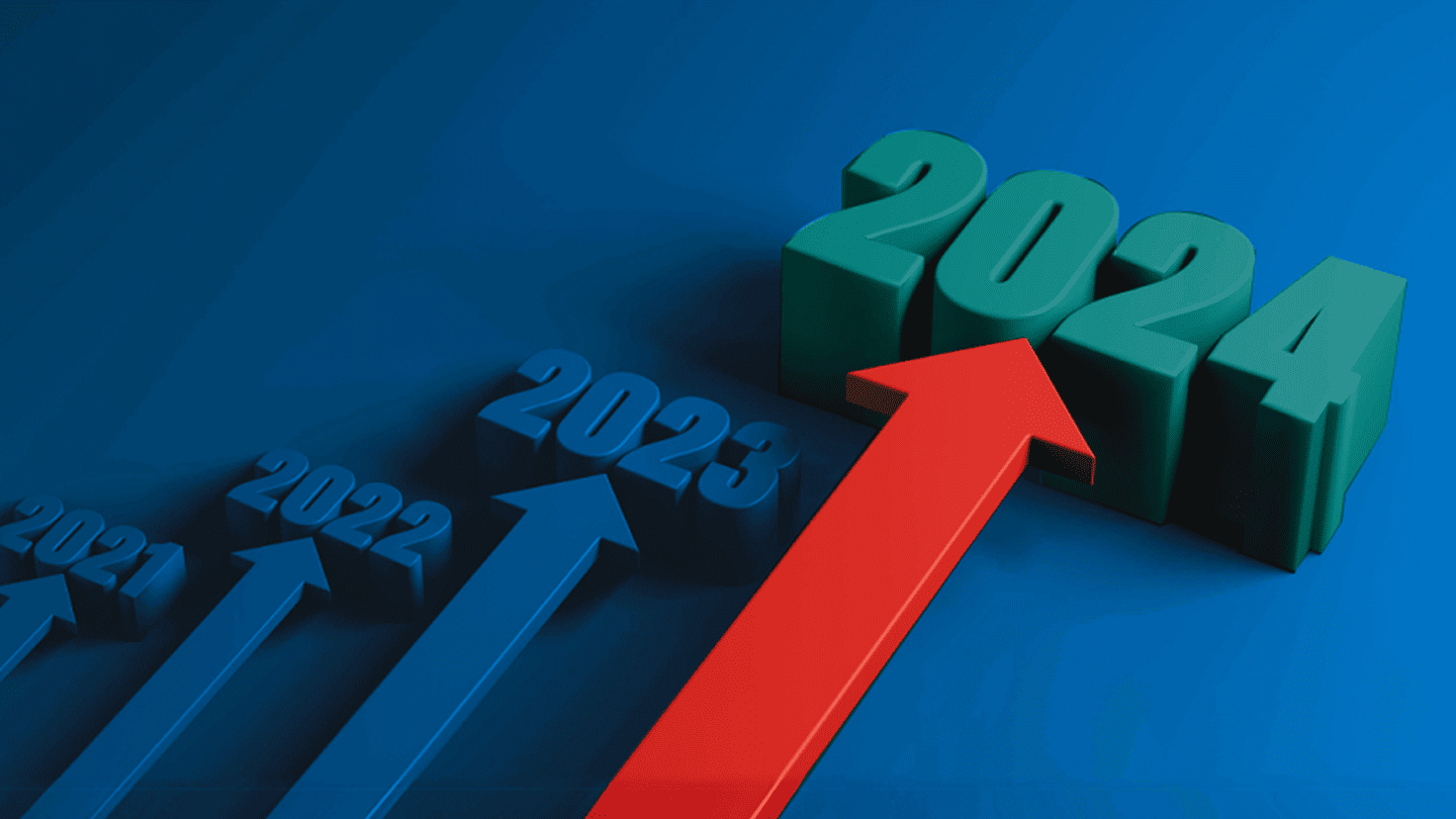 Enhancing Efficiency: ANVISA’s IN 290/2024 Streamlines Regulatory Processes