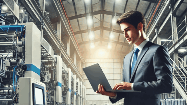 EU Q&A on Information Obligations Associated with Interruption or Discontinuation of Supply: Manufacturers’ Obligations
