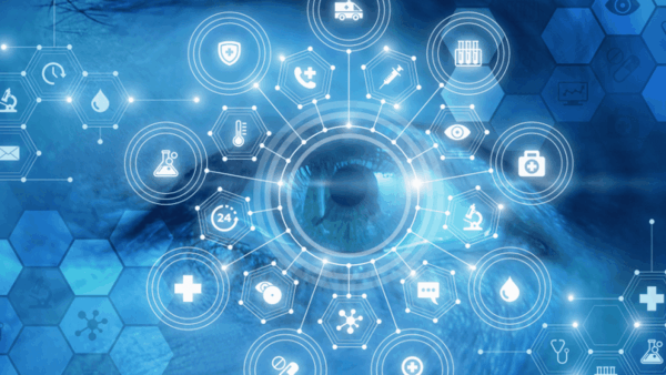 EU Updates on Health Technology Assessment Regulation (HTAR)