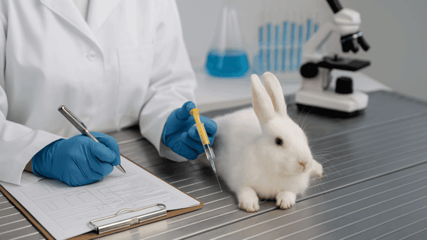 FDA Draft Guidance on Animal Studies for Dental Bone Grafting Material Devices: Data Collection