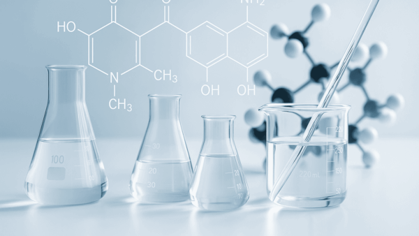 FDA Draft Guidance on Chemical Analysis for Biocompatibility Assessment: Overview