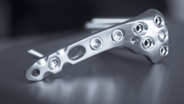 FDA Draft Guidance on Metallic or Calcium Phosphate Coatings: Description Explained