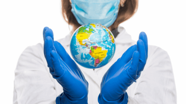 FDA Draft Guidance on Real-World Evidence: Regulatory Context